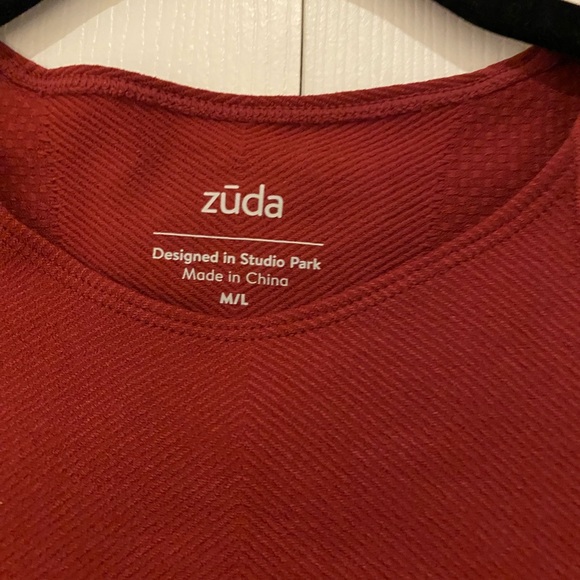 ‼️ZUDA‼️ - Picture 4 of 7